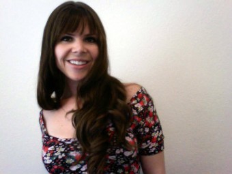 Post image for Jessica Druck – Blog with Benefits